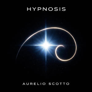 Continuum I (feat. Riccardo Bottegal)