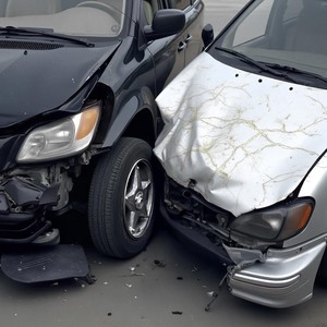 ESTRELLA DE CROMO (Explicit)