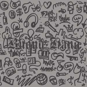 Buông Hàng(feat. Young Milo & Cukak) (Explicit)