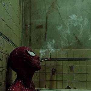 No estás (Explicit)