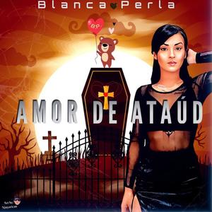 Amor de Ataúd