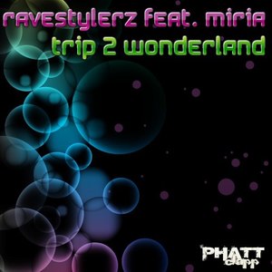 Trip 2 Wonderland