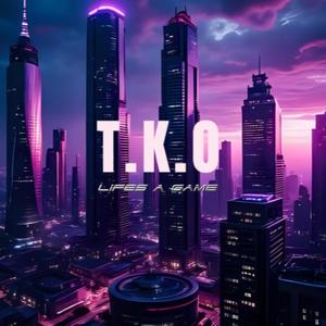 Space RAGe 2 (feat. Ro$$ty Ro$$ter & DJ James)