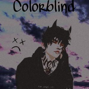 RedStreak (feat. Turnt.Snaco) (Explicit)