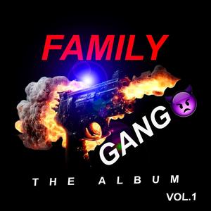 COLORES DIFERENTES (feat. ANJEY BREY) (Explicit)