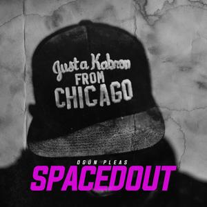 SpacedOut (Explicit)