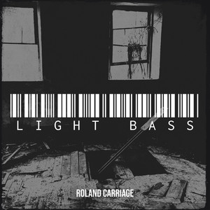 Light Bass