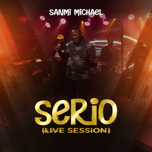 Seri O (Live Session)