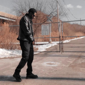 Pressure (OG ) (Explicit)