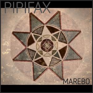 Pipifax