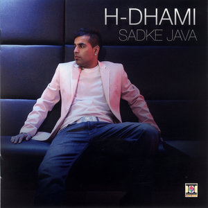 Mitran Di Jaan (The Double R Original)