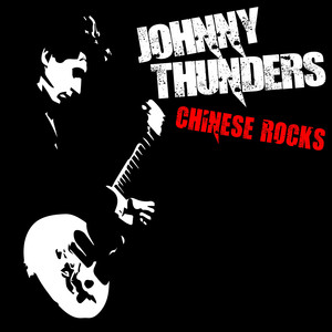 Chinese Rocks (Explicit)