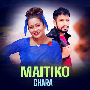 Maitiko Ghara