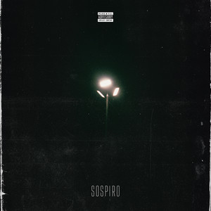 SOSPIRO