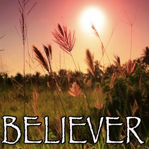 Believer - Tribute to Imagine Dragons (Instrumental Version)