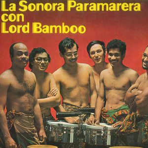 Sonora Paramarera