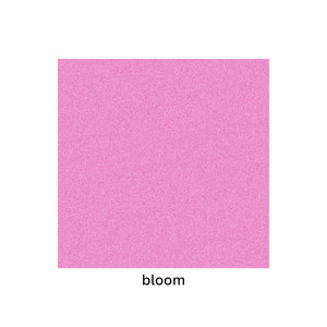 Bloom