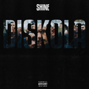 Diskola (Explicit)