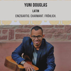 POR MALAS (Special Version)