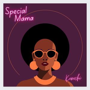 Special Mama