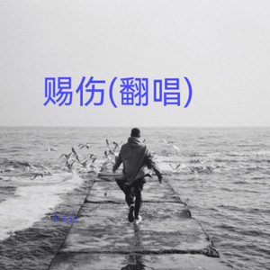赐伤