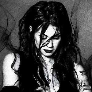 Apostles (feat. GUERRILLA KA$iNO) (Explicit)