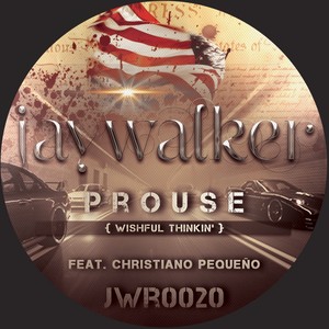 Wishful Thinkin' (Original Mix)