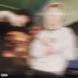 Splash 2 (Explicit)