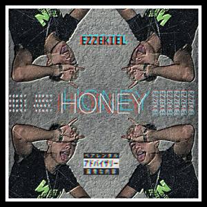 Honey (Explicit)