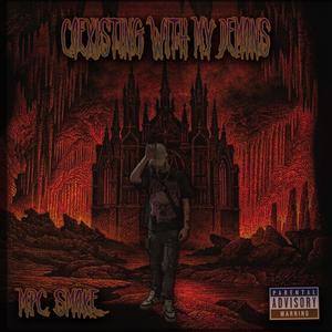 Jet Plane (feat. Asaiya) (Explicit)