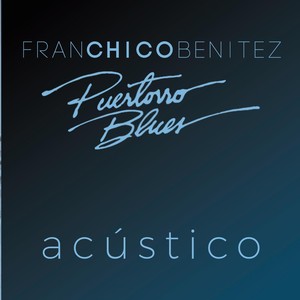 Acústico