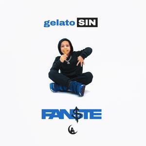 2 fona (feat. Nisuke) (Explicit)