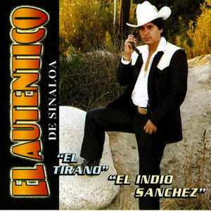 El Indio Sanchez