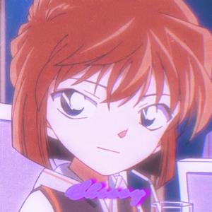 Sherry (prod.SLYMON)