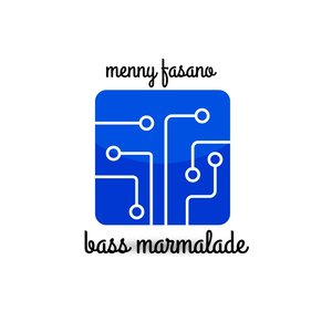 Bass Marmalade