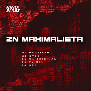ZN Maximalista (Explicit)