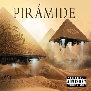 Piràmide (Explicit)