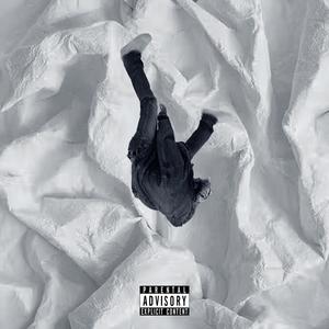 Phố Detroit Tự Do (feat. @sownpeos) (Explicit)