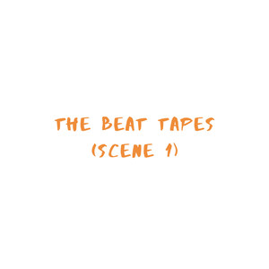 THE BEAT TAPES