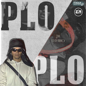 Plo Plo (Explicit)