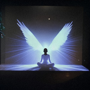 ANGEL! - Another world