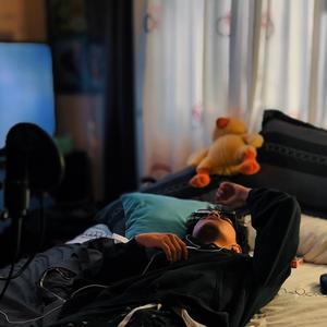 MAMÁ ME PREGUNTA (Explicit)