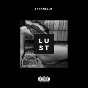 Lust (Explicit)