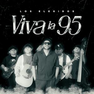 Viva el nueve cinco (Explicit)