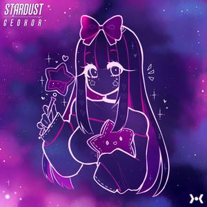 Stardust