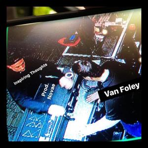 God Damn I Love Being American(feat. Van Foley) (Explicit)