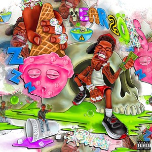 Grave Digging (Explicit)