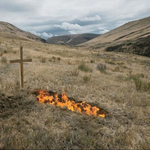 GREENLIGHT (Explicit)