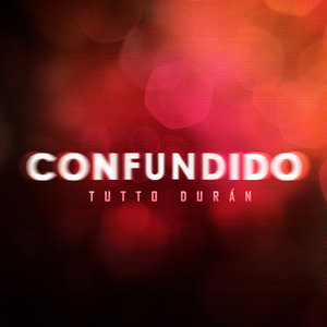 Confundido