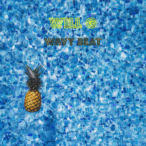 Wavy Beat